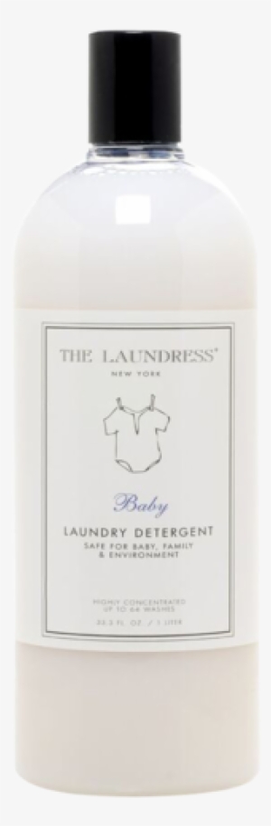 Laundress 32 Oz Signature Detergent #3848975