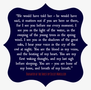 My Review - Orange #3848977