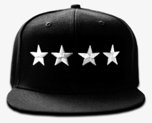 Best Black Snapbacks #3849053