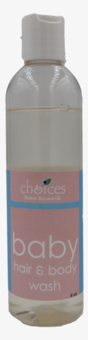 Plastic Bottle #3849075