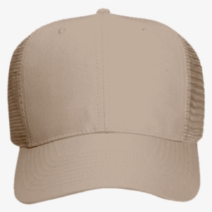 Trucker Hat #3849078
