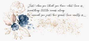 Maternity Quote #3849128