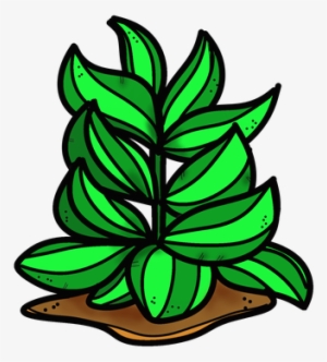 Zoo Animals By Madonna Nilsen - Madonna #3849149