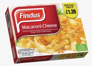 Findus Cottage Pie 320g #3849171
