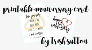 Love Quote By Leo Christopher - Art #3849172