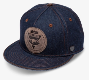 Skate Style, Dad Hats, Hat Shop, Hats - Baseball Cap #3849194