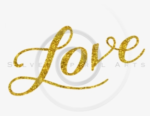 Love Quote Png #3849216