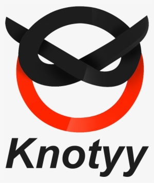 Knotyy Knotyy - Emblem #3849258