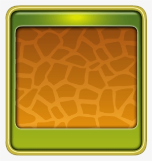 Continue Previous Game - Cosmetics #3849260