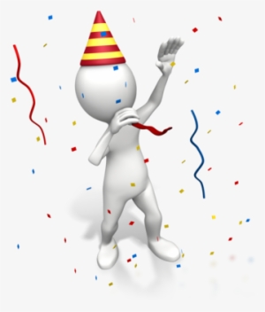 End Of Year Break Up #3849343