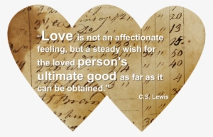 Going Gets Tough In Love Quotes #3849394