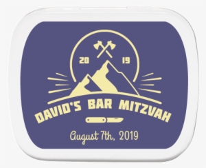 Parkway Drive Summer #3849516