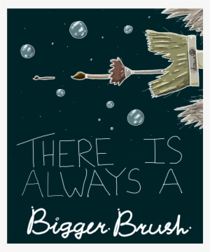 Author Comments - Poster #3849519