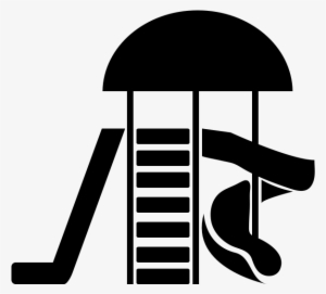 Play Area - Padalarang, West Bandung #3849545