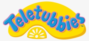 Curious George Eq Wallpaper - Teletubbies Text #3849594 Curious George Eq Wallpaper - Teletubbies Text #3849594