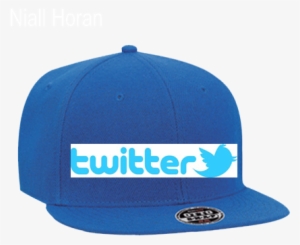 Niall Horan @niallofficial - Twitter: Twitter Marketing Mastery - How To Turn Your #3849599