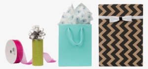 Shop Accessories - Explosive Material #3849639