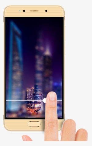 Camera View - Camera #3849666