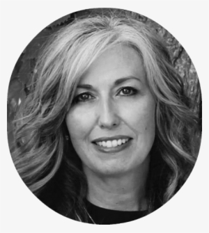 Candace Loves Trying New Recipes And Flipping Through - Blond #3849688