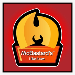 St Patrick's Day 2010 #3849711 St Patrick's Day 2010 #3849711