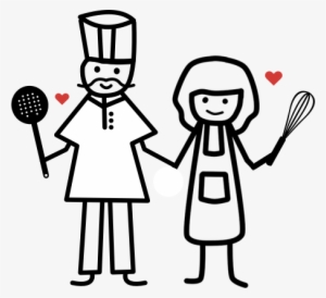 Join Our Community Of Home Chefs - Zomato Customers #3849712