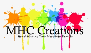 Happy Holi Text Png #3849737