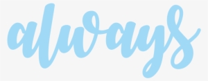 Always-01 #3849765