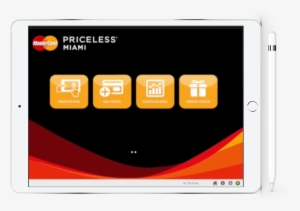 You May Also Like - Electronics #3849766