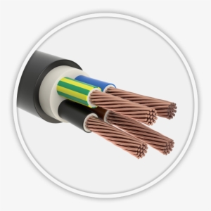 Tin Coated Copper Wire - Specialist Cables #3849826