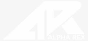 Led Strips Give Nice Bokeh Effects - Triangle #3849855