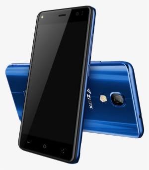 Ziox Duopix F9 Overview - Smartphone #3849859