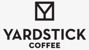 Yardstick Coffee #3849908