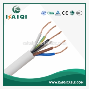 China Power Cable Conductor, China Power Cable Conductor - Cable Xlpe Types #3849909