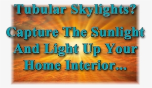 Benefits Of Day Lighting With Arizona Energy Products - Arizona Energy Products #3849942