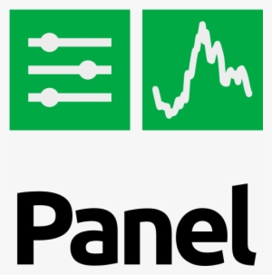 For A Detailed Background On Bokeh Server See The Bokeh - Parcel Point #3849960