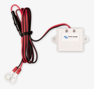 Can Power Cable - Victron Energy Ve.can Power Cable #3849981