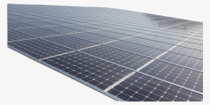 A Process In Which Solar Cell Generate Voltage And - Photovoltaic Materials #3849982