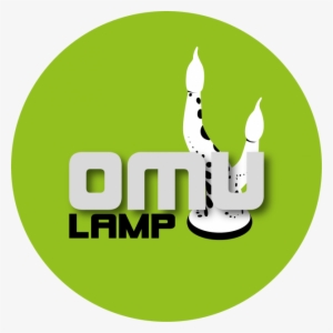 Omulamp /spain - Graphic Design #3849983