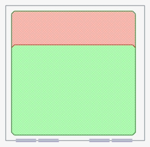 One Of The Most Powerful Features Of Using The 3d Modeller - Led Display #3850009