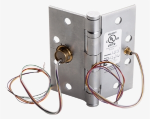 Model - Wire #3850012