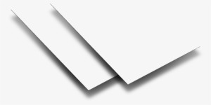 App Composition Variant 1 - Paper #3850093