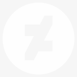 Facebook Logo Png White #3850096