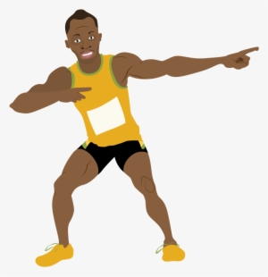 That Has 16 Floors And Is 150m High And Is Home To - Health #3850133