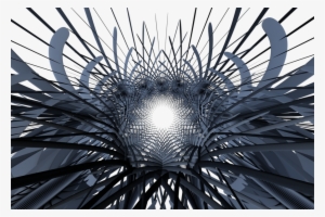 Abstract Graphics Transparent Png Images - Abstract Png #3850135