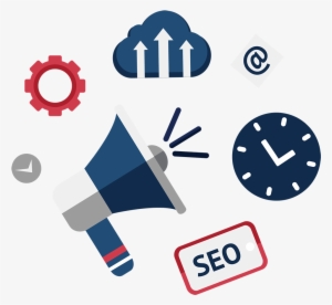 11 Tips To Help Local Businesses Improve Google Rankings - Search Engine Optimization #3850161