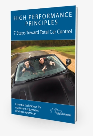 Download Your Free E-book And Immerse Yourself In Knowledge - Course #3850162