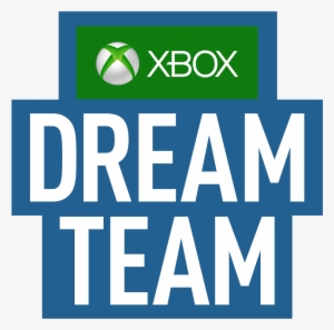 What Is The Sounders Fc Dream Team - Fortnite Twitch Overlay No Name #3850199