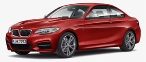Bmw Preço #3850201