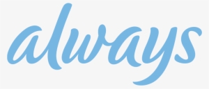 Descargar - Always Infinity Heavy Flow Without Wings Unscented #3850226