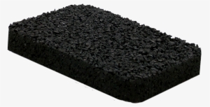 Entry Level Permeable Track System - Floor #3850255